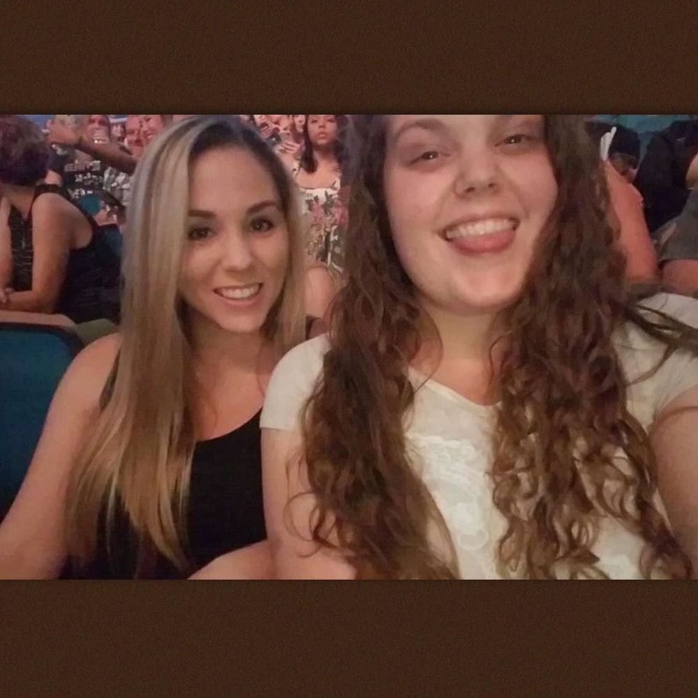 Meet your Posher, Bailey